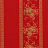 Обои Sangiorgio Elizabeth 447/845
