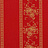 Обои Sangiorgio Elizabeth 447/845