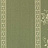 Обои Sangiorgio Elizabeth 447/87