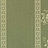 Обои Sangiorgio Elizabeth 447/87