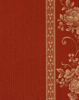Обои Sangiorgio Elizabeth 447/88
