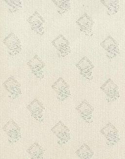 Обои Sangiorgio Elizabeth 448/805