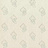 Обои Sangiorgio Elizabeth 448/805