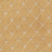 Обои Sangiorgio Jasmine 4013/7019