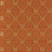 Обои Sangiorgio Jasmine 4013/7425