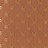 Обои Sangiorgio Jasmine 4013/7426