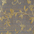 Обои Sangiorgio Jasmine 4015/7421