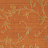 Обои Sangiorgio Jasmine 4015/7425