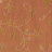 Обои Sangiorgio Jasmine 4015/7426