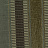 Обои Sangiorgio Jasmine 4021/7330