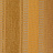 Обои Sangiorgio Jasmine 4021/7419