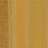 Обои Sangiorgio Jasmine 4021/7424