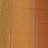 Обои Sangiorgio Jasmine 4021/7425