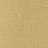 Обои Sangiorgio Jasmine 4024/7417