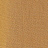Обои Sangiorgio Jasmine 4024/7419