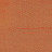 Обои Sangiorgio Jasmine 4024/7425