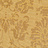 Обои Sangiorgio Jasmine 4027/7417