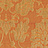 Обои Sangiorgio Jasmine 4027/7425