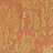 Обои Sangiorgio Jasmine 4027/7426