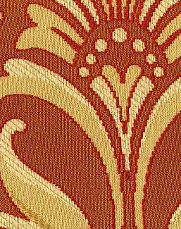 Обои Sangiorgio Olga 3895/201