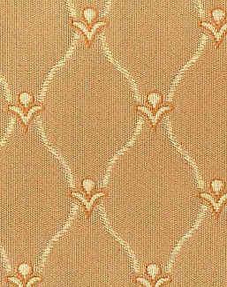 Обои Sangiorgio Olga 3895/413