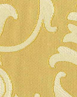 Обои Sangiorgio Olga 3895/418