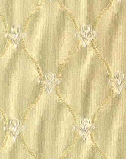 Обои Sangiorgio Olga 3913/403