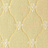 Обои Sangiorgio Olga 3913/403