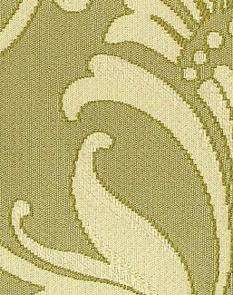 Обои Sangiorgio Olga 3913/405