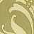 Обои Sangiorgio Olga 3913/405