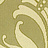 Обои Sangiorgio Olga 3913/405