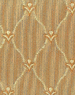 Обои Sangiorgio Olga 3913/413