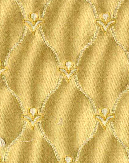 Обои Sangiorgio Olga 3913/418
