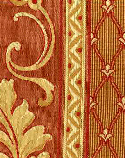 Обои Sangiorgio Olga 3918/201