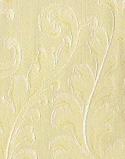 Обои Sangiorgio Olga 3918/403