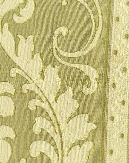 Обои Sangiorgio Olga 3918/405