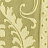 Обои Sangiorgio Olga 3918/405