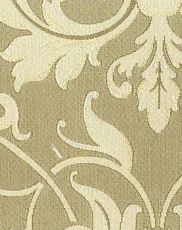 Обои Sangiorgio Olga 3918/411
