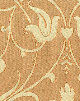 Обои Sangiorgio Olga 3918/413