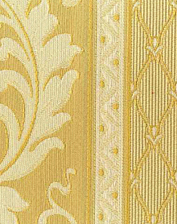 Обои Sangiorgio Olga 3918/418