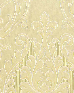 Обои Sangiorgio Olga 3920/403