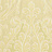 Обои Sangiorgio Olga 3920/403