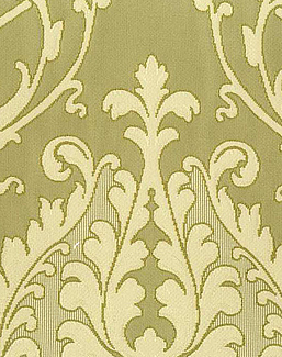 Обои Sangiorgio Olga 3920/405