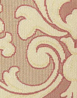 Обои Sangiorgio Olga 3920/407