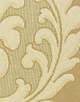 Обои Sangiorgio Olga 3920/408