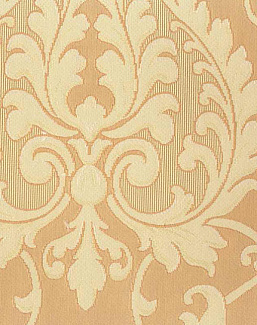 Обои Sangiorgio Olga 3920/410
