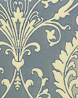 Обои Sangiorgio Olga 3920/416