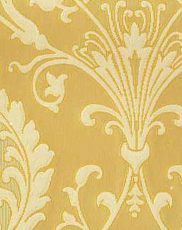 Обои Sangiorgio Olga 3920/418