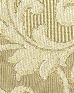 Обои Sangiorgio Olga 3920/420