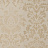 Обои 4Seasons Jacuards 2009 PT113